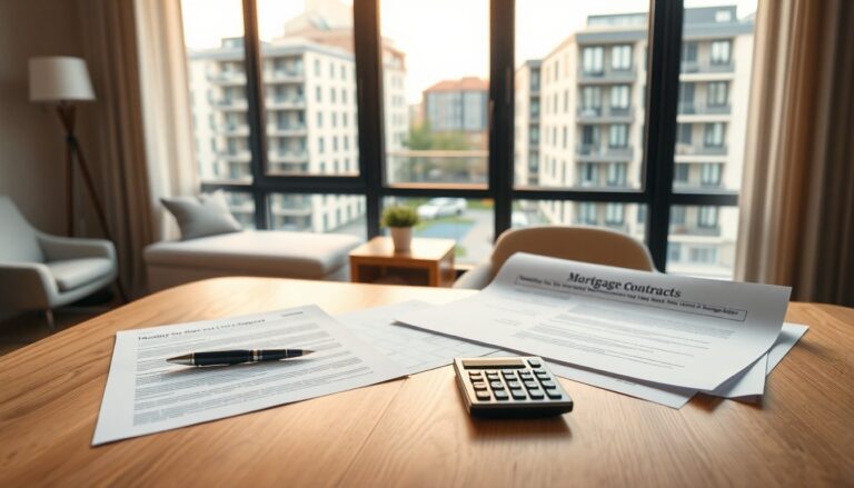 essentiele informatie over hypotheken en hypotheekleningen in nederland python 1759360444