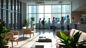 essentiele inzichten in investeringen voor de gezondheidszorg 1761573745