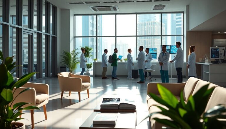 essentiele inzichten in investeringen voor de gezondheidszorg 1761573745