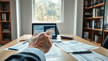 essentiele rol in het goedkeuringsproces van kredietaanvragen 1761161200