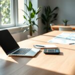 essentiele tips voor een gezonde financiele toekomst 1761400692