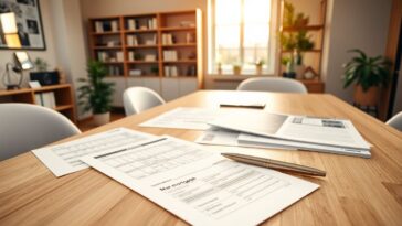 essentiele tips voor het afsluiten van een hypotheek in nederland wat je moet weten 1760802178