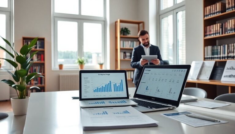 essentiele tips voor het kiezen van de perfecte hypotheek inzicht in mutui python 1759283349