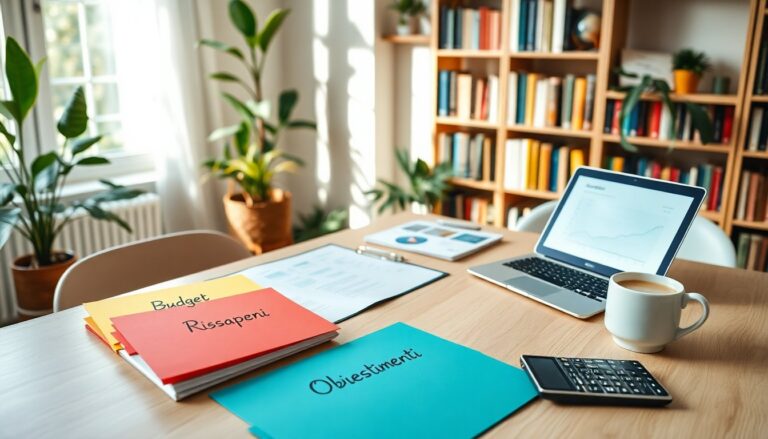 essentiele tips voor succesvolle financiele planning jouw gids naar financiele vrijheid python 1759320221