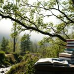 esther jansma het samenspel van poezie en wetenschap in haar leven 1761856303