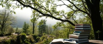 esther jansma het samenspel van poezie en wetenschap in haar leven 1761856303