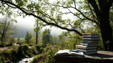 esther jansma het samenspel van poezie en wetenschap in haar leven 1761856303