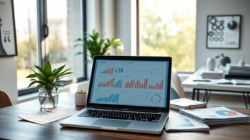 financiele planning jouw sleutel tot duurzaam financieel welzijn 1760787546