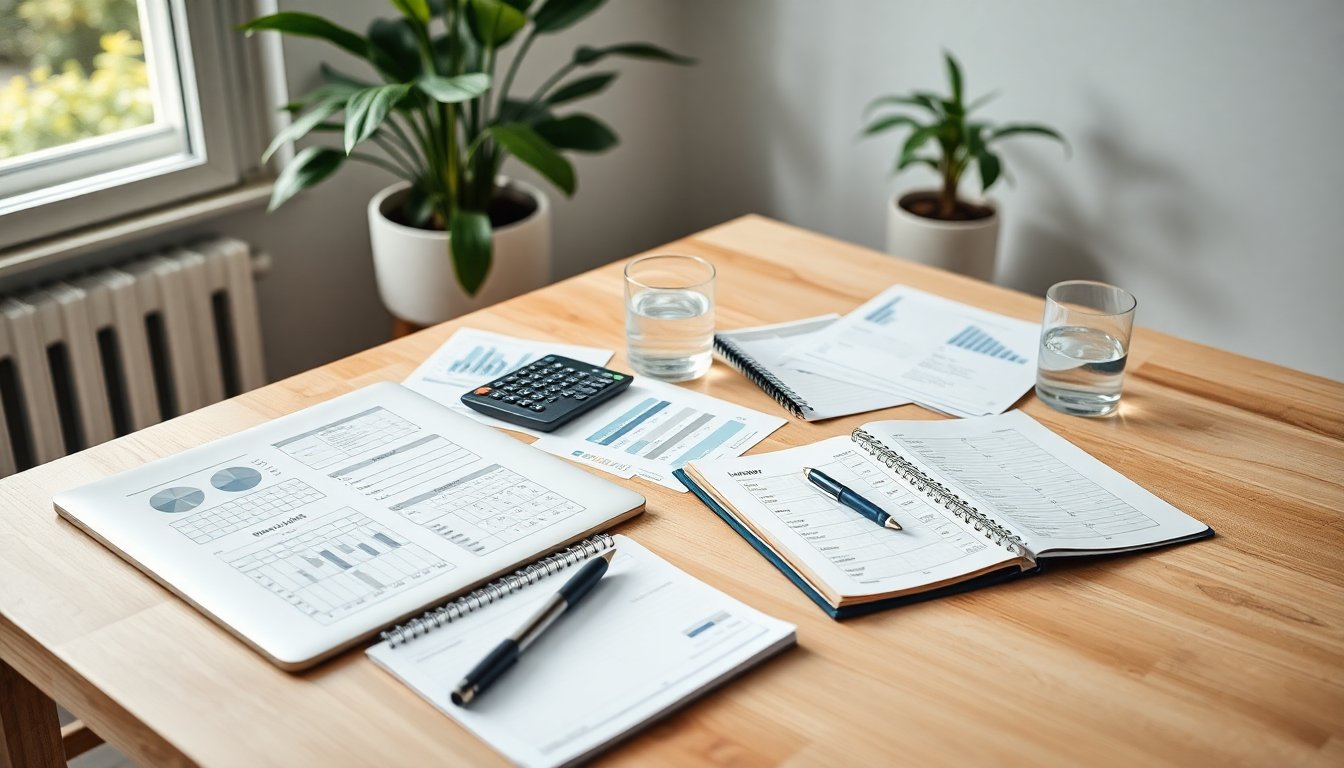 financien alles wat je moet weten 1761324449