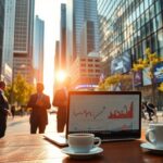financien alles wat je moet weten over moderne financiele diensten 1761555135