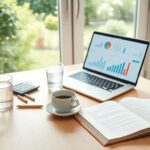 financien alles wat je moet weten voor een gezonde financiele toekomst 1761572546