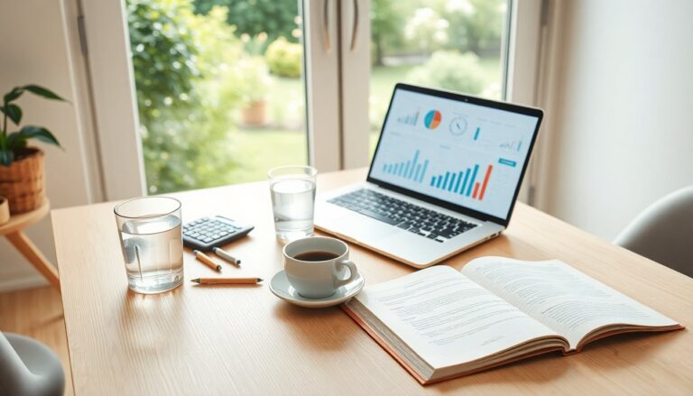 financien alles wat je moet weten voor een gezonde financiele toekomst 1761572546