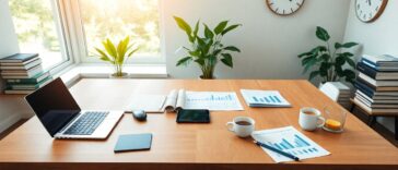 financien alles wat u moet weten over uw geld 1761577694