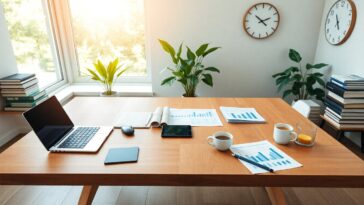 financien alles wat u moet weten over uw geld 1761577694