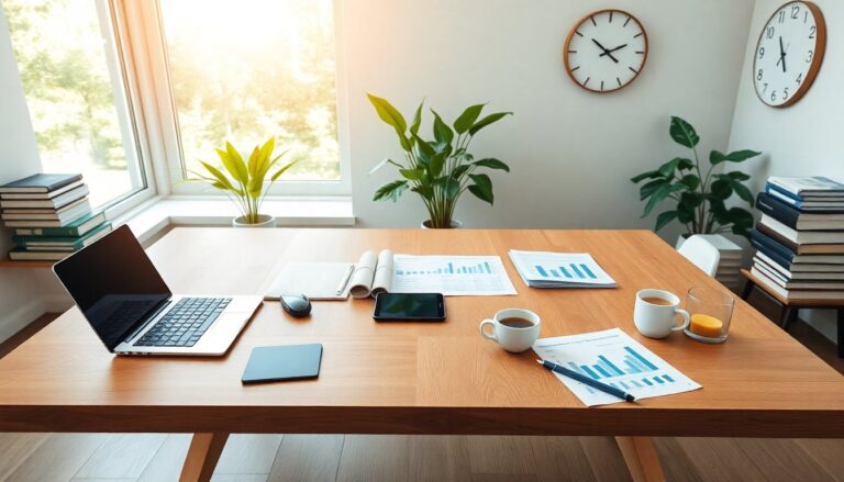 financien alles wat u moet weten over uw geld 1761577694