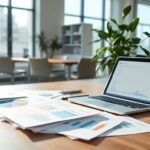 financien de ultieme gids voor persoonlijke en zakelijke financien 1761559196