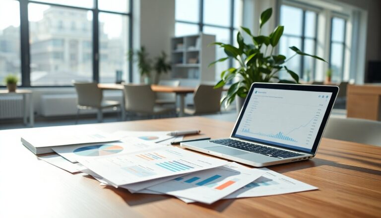 financien de ultieme gids voor persoonlijke en zakelijke financien 1761559196