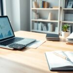 financien de ultieme gids voor slimme geldbeslissingen 1761480406