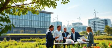 financien duurzame strategieen voor een groenere toekomst 1761896131