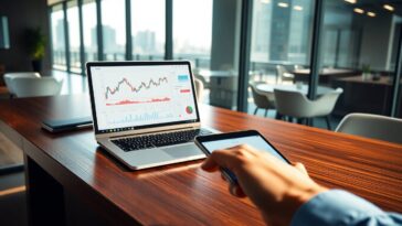 financien in de toekomst een uitgebreide gids voor bedrijven 1761248187