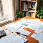 financien ontmaskerd wat je moet weten over geldbeheer 1761554033