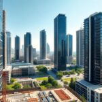 financien strategieen voor succesvolle vastgoedbeleggingen 1761583018