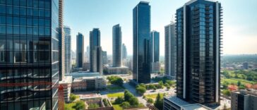 financien strategieen voor succesvolle vastgoedbeleggingen 1761583018