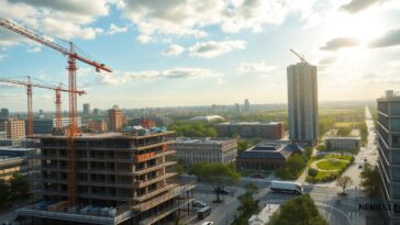 financien uitgebreide handleiding voor investeringen 1761172109