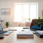 financien uw complete gids voor beter beheer 1761531366