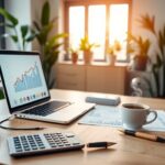 financien uw ultieme handleiding voor financiele planning 1761556856