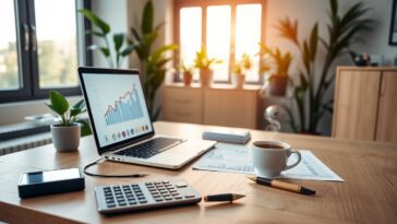 financien uw ultieme handleiding voor financiele planning 1761556856