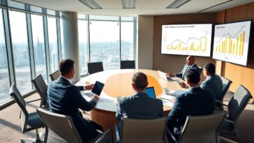 financien van suriname belangrijke aanstellingen en vergaderingen aangekondigd 1761070300