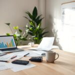 financien voor startups essentiele inzichten voor succes 1761561794