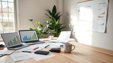 financien voor startups essentiele inzichten voor succes 1761561794