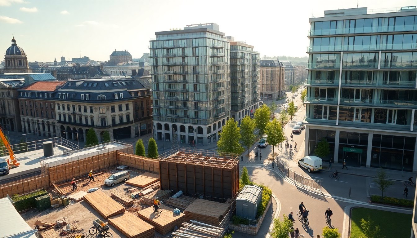 finanzen de ultieme handleiding voor investeren in vastgoed 1761455014