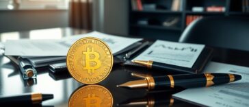 gouden bitcoin munt de ultieme waardevolle investering voor jouw portfolio 1761827150