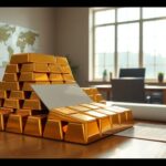 goudrepatriering een wereldwijd fenomeen dat steeds relevanter wordt 1761760762