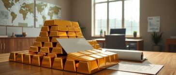 goudrepatriering een wereldwijd fenomeen dat steeds relevanter wordt 1761760762