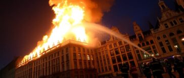 grote brand in amsterdam verwoest cultureel erfgoed 1761830835