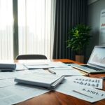 het salarisverificatieproces voor atleten een diepgaande blik 1761768208