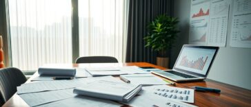 het salarisverificatieproces voor atleten een diepgaande blik 1761768208