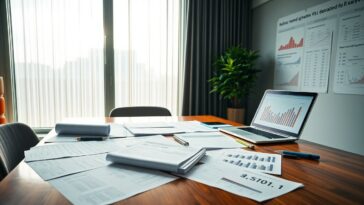 het salarisverificatieproces voor atleten een diepgaande blik 1761768208