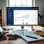 hoe ai zoekmachines de toekomst van digitale marketing hervormen 1761346174