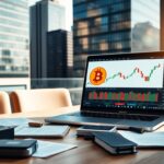 hoe bitcoin de financiele wereld hervormt en toekomstige trends bepaalt 1760975199