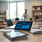 hoe cryptovaluta de toekomst van digitale gezondheid verandert 1761849030