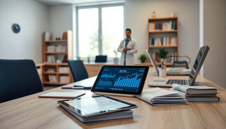 hoe cryptovaluta de toekomst van digitale gezondheid verandert 1761849030