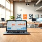 hoe data driven marketing de toekomst van adverteren vormgeeft 1761553981
