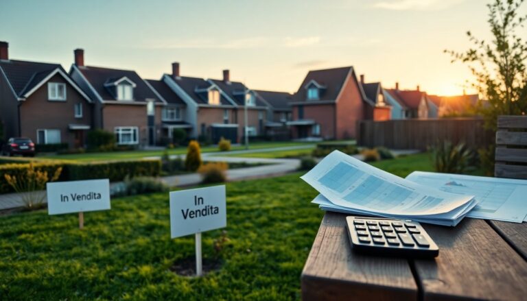 hoe de huidige woningmarkt in nederland te beinvloeden met uw hypotheek python 1759386210