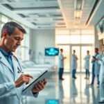 hoe digitale gezondheid de toekomst van de patientenzorg vormgeeft 1761561598