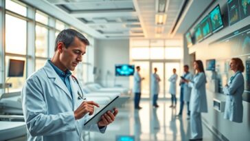 hoe digitale gezondheid de toekomst van de patientenzorg vormgeeft 1761561598